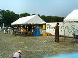 20050626TeamEco