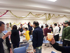 KODAK V570 DUAL LENS DIGITAL CAMERA_2010年12月19日 11時40分_100_4517a_640x480