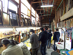 20081116村上地区グループワーク