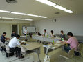 DMC-FX37_2009年06月20日 13時19分_P1030934_640x480