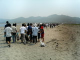 20050626TeamEco