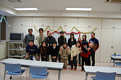 NIKON D40_2009年12月20日 13時47分_DSC_0005_722x480