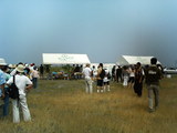 20050626TeamEco
