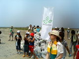 20050626TeamEco
