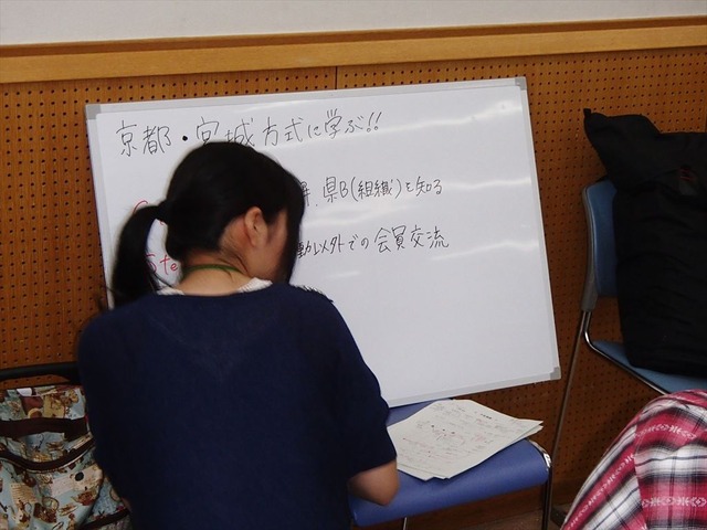 xga_P9290197