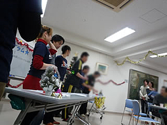 DMC-FX37_2009年12月20日 13時19分_P1060390_640x480