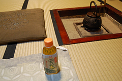 NIKON D40_2009年11月15日 11時50分_DSC_0152_722x480
