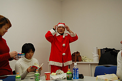NIKON D40_2009年12月19日 16時13分_DSC_0070_722x480