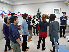 DMC-FX37_2009年12月20日 12時00分_P1060368_640x480