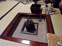 20081116村上地区グループワーク