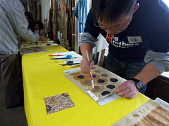 20081116村上地区グループワーク