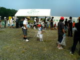 20050626TeamEco