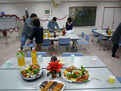 DMC-FX37_2009年12月20日 12時05分_P1060372_640x480