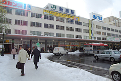 NIKON D40_2009年12月19日 11時23分_DSC_0025_722x480