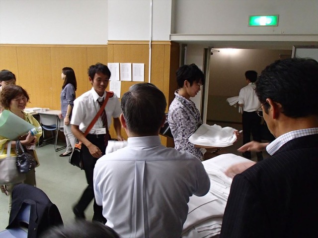 xga_P9280155