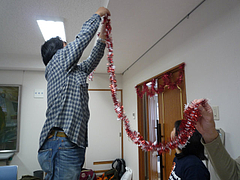 DMC-FX37_2009年12月20日 10時15分_P1060359_640x480