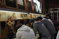 NIKON D40_2009年11月15日 10時39分_DSC_0135_722x480