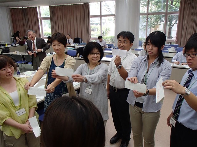 xga_P9280063