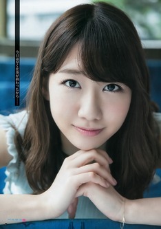 yukirin (33)