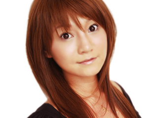 出演タレント追加 tvニュース 出演タレント追加 tvニュース