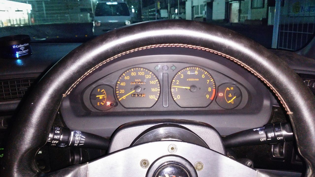 希少 大人気 車検対応 ハンドルボス スパシオ ａｅ１１１ エアバック車 残りわずか Mammamoda Sk