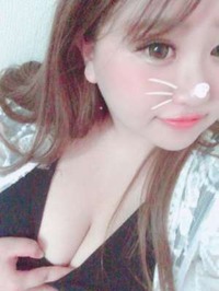 ad78dc8a8164aaed68a3b3288eaabd89b2f4e450
