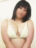 赤城①