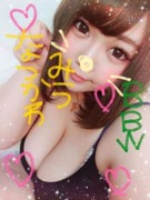 90fcb21ad8e0012218efe81ad2da251e8581e1a1