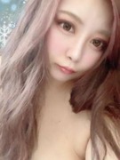 bc1f3219fe776c04a23f25f07b10fb96fa2faf99