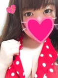 529375d02287ff803cc0dd997097fd85340a664d