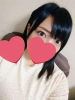 76dc8bf08e24dc8cbf36f2339b1cd1f026db44e6