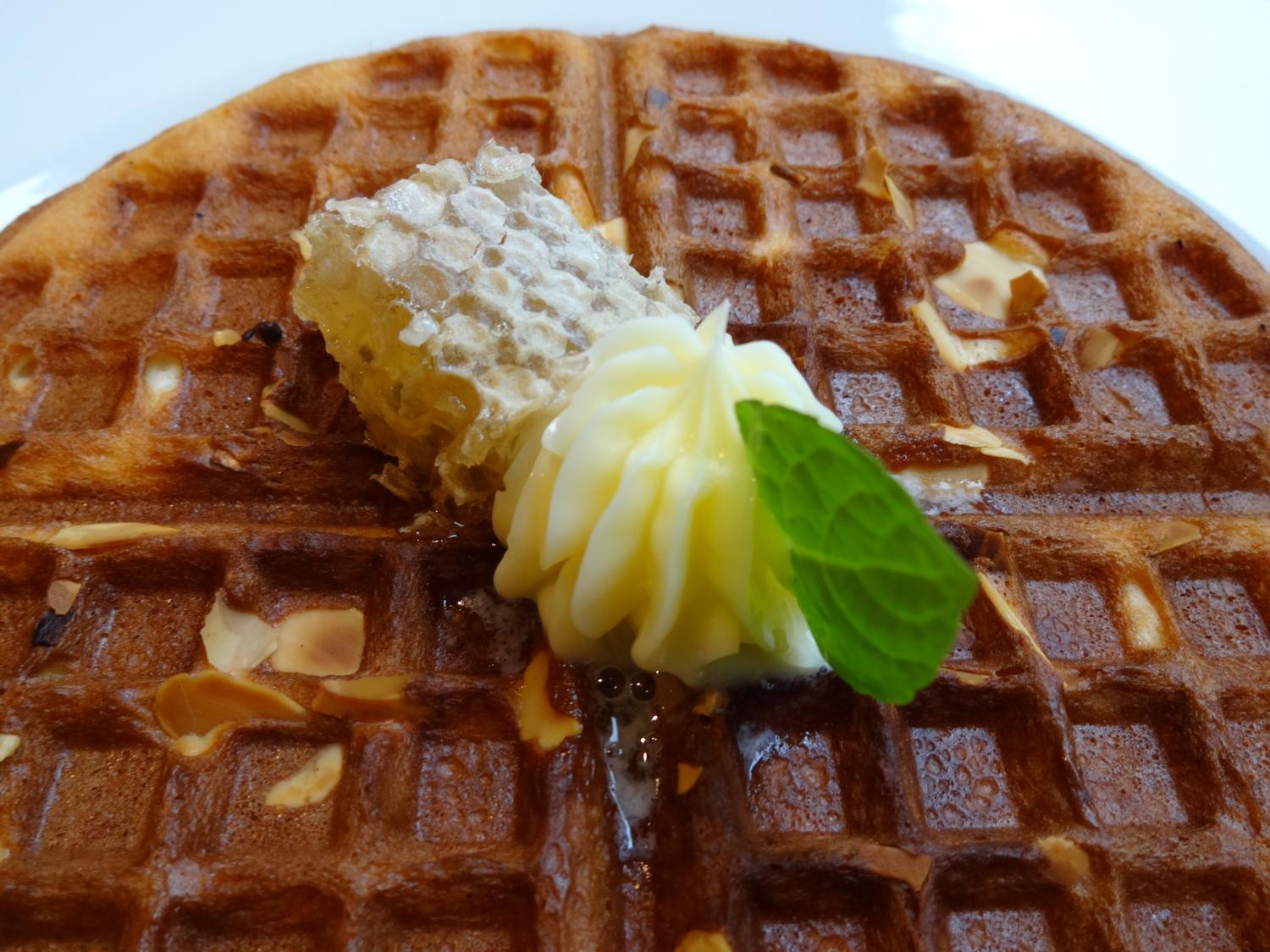 ハチミツ三昧 つれづれ日記２０２０