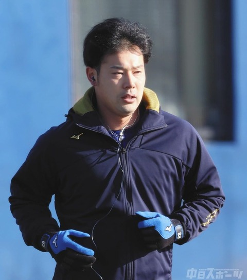 堂上直倫 32 200 50 10 0本 Ops 495 竜速 りゅうそく