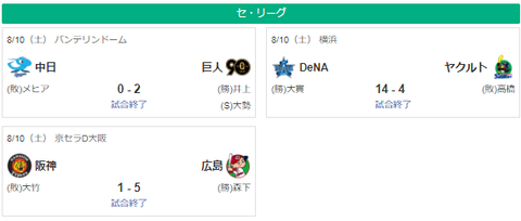 スクリーンショット 2024-08-10 233429