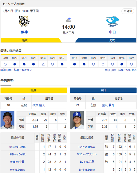 スクリーンショット 2025-09-28 081351
