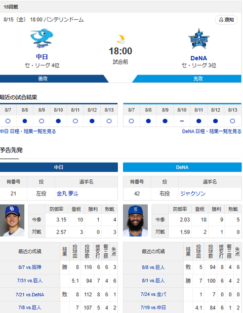スクリーンショット 2025-08-15 082215