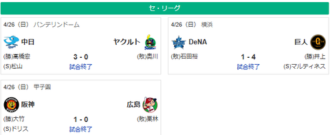 スクリーンショット 2026-04-26 172127