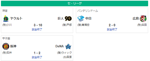 スクリーンショット 2024-07-06 072819