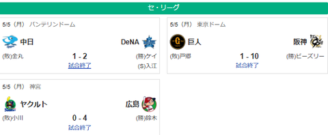 スクリーンショット 2025-05-05 220340
