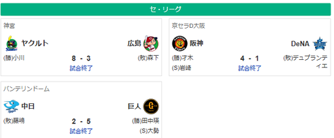 スクリーンショット 2026-03-31 222739