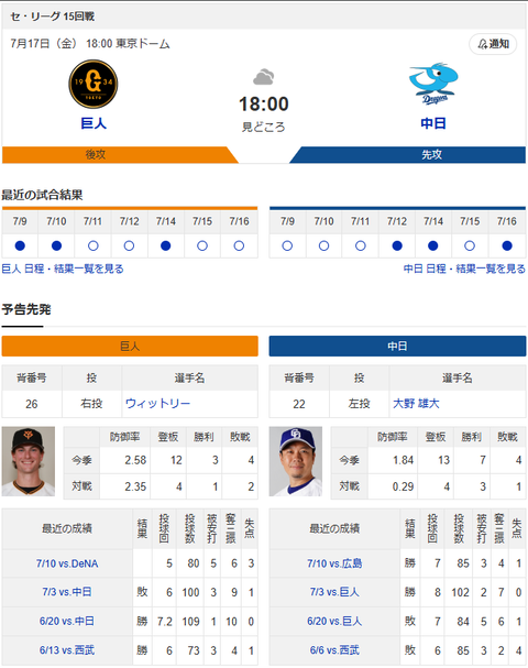 スクリーンショット 2026-07-17 093541