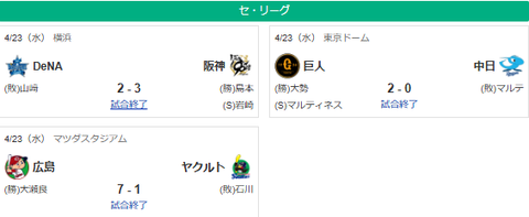 スクリーンショット 2025-04-23 213645
