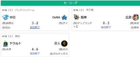 スクリーンショット 2025-04-19 233841