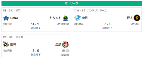 スクリーンショット 2025-07-31 222048