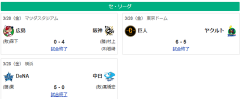 スクリーンショット 2025-03-28 214900