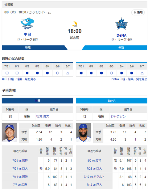 スクリーンショット 2024-08-08 104239