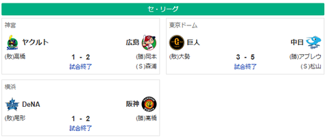 スクリーンショット 2026-06-22 063606