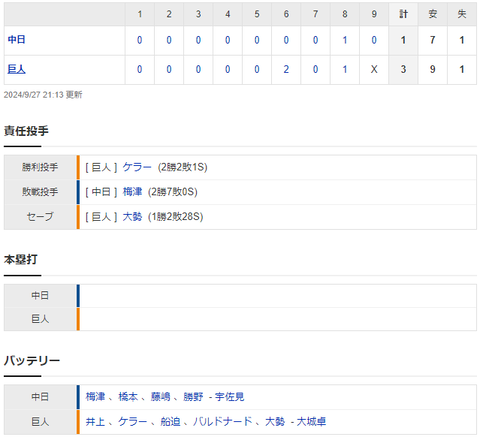 スクリーンショット 2024-09-27 212253