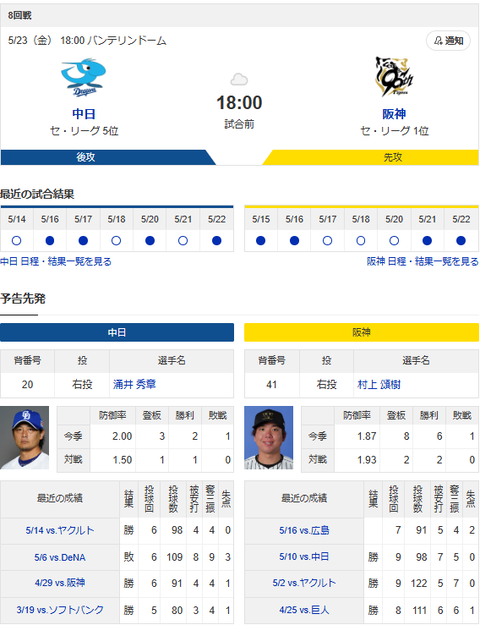 スクリーンショット 2025-05-23 115918