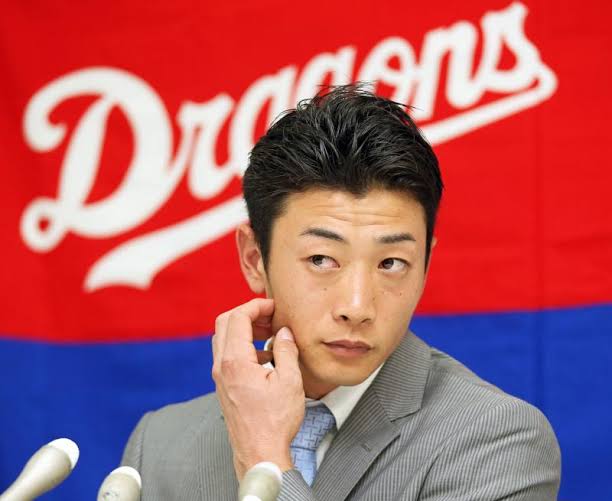 本レビュー「思考の整理学」の要約 ...